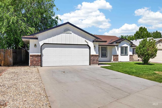 2005 S Crimson Rose Way, Boise, ID 83709