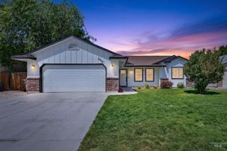 2005 S Crimson Rose Way, Boise, ID 83709