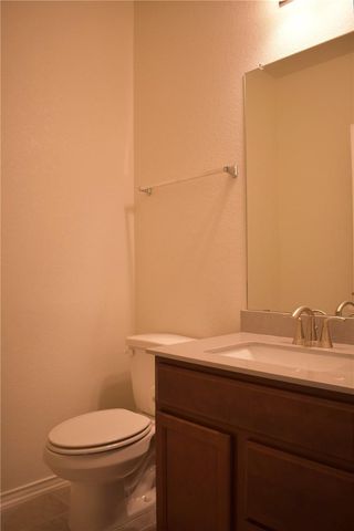 6412 Carriage Pines DR, Del Valle, TX 78617