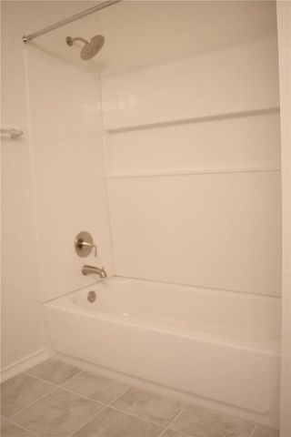 6412 Carriage Pines DR, Del Valle, TX 78617