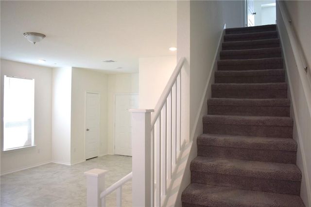 6412 Carriage Pines DR, Del Valle, TX 78617