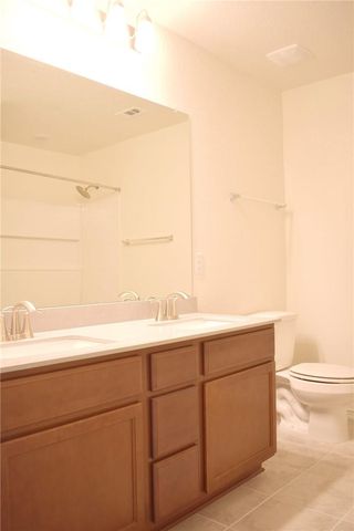 6412 Carriage Pines DR, Del Valle, TX 78617