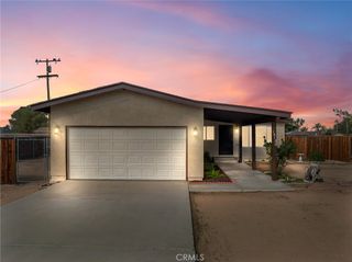 13120 Skiomah, Apple Valley, CA 92308