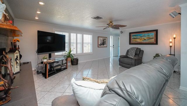 12200 SILK OAK LANE, Hudson, FL 34667