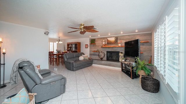 12200 SILK OAK LANE, Hudson, FL 34667