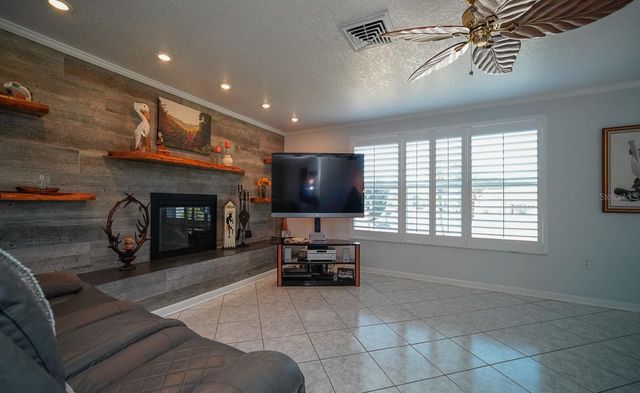 12200 SILK OAK LANE, Hudson, FL 34667