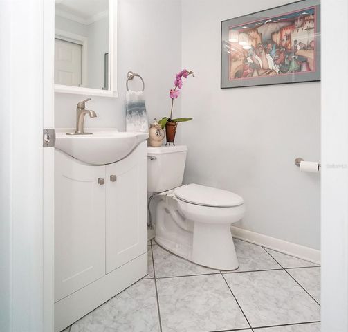 12200 SILK OAK LANE, Hudson, FL 34667