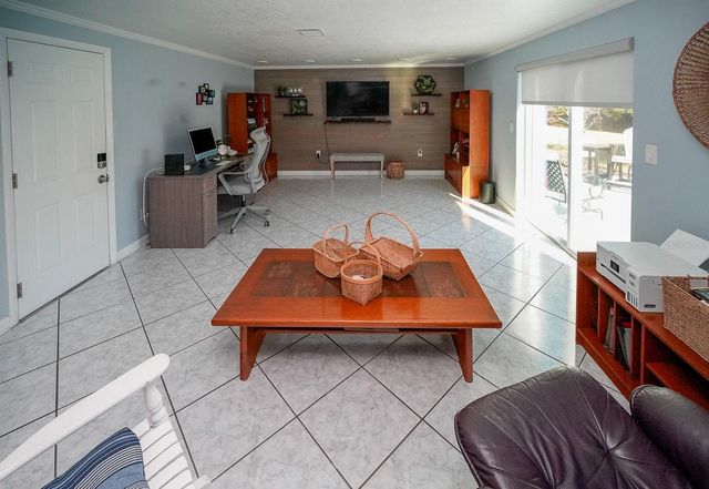 12200 SILK OAK LANE, Hudson, FL 34667