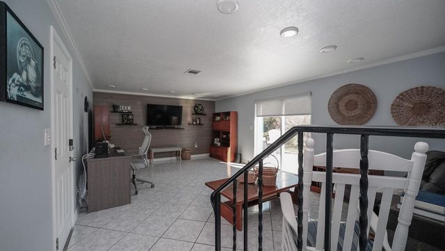 12200 SILK OAK LANE, Hudson, FL 34667