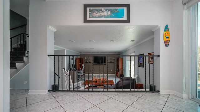 12200 SILK OAK LANE, Hudson, FL 34667