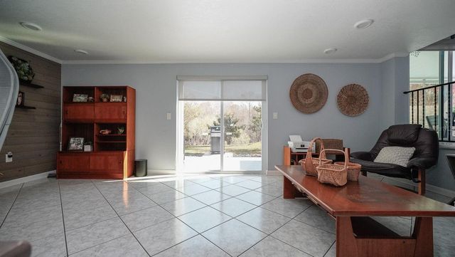 12200 SILK OAK LANE, Hudson, FL 34667