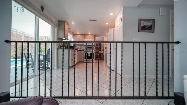 12200 SILK OAK LANE, Hudson, FL 34667