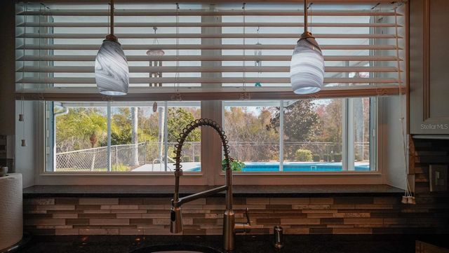 12200 SILK OAK LANE, Hudson, FL 34667