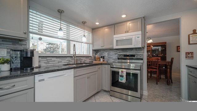 12200 SILK OAK LANE, Hudson, FL 34667