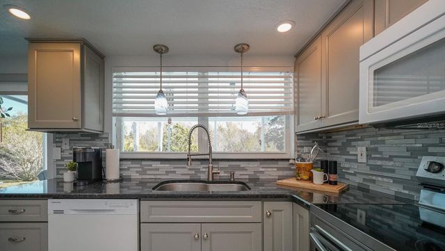 12200 SILK OAK LANE, Hudson, FL 34667