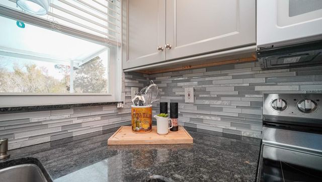 12200 SILK OAK LANE, Hudson, FL 34667