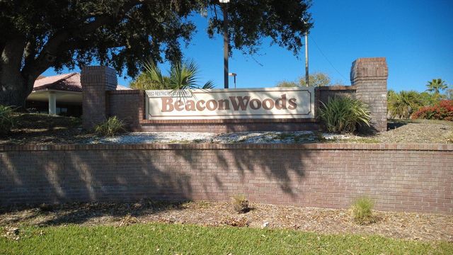 12200 SILK OAK LANE, Hudson, FL 34667