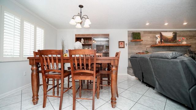 12200 SILK OAK LANE, Hudson, FL 34667