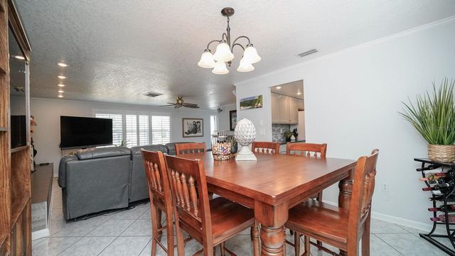 12200 SILK OAK LANE, Hudson, FL 34667