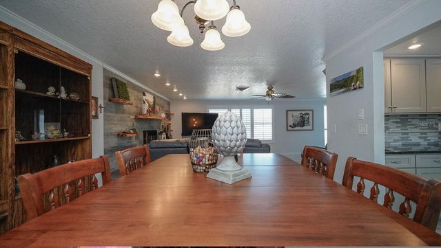 12200 SILK OAK LANE, Hudson, FL 34667