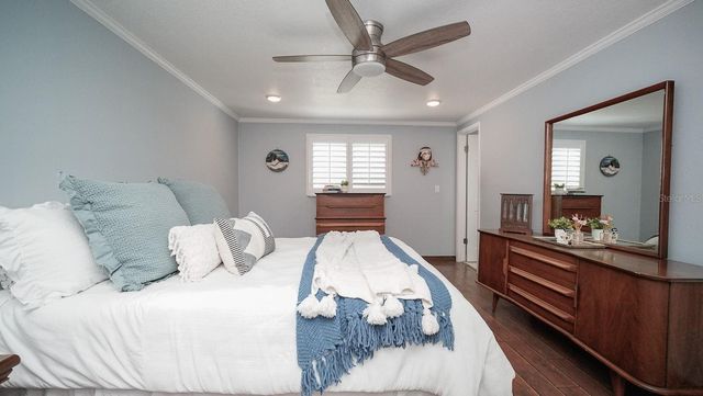 12200 SILK OAK LANE, Hudson, FL 34667