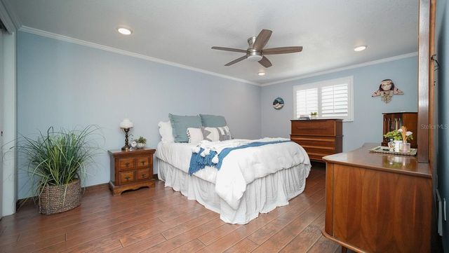 12200 SILK OAK LANE, Hudson, FL 34667