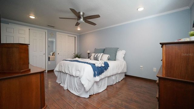 12200 SILK OAK LANE, Hudson, FL 34667