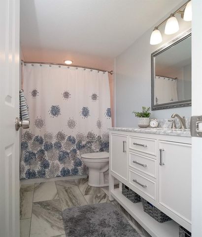 12200 SILK OAK LANE, Hudson, FL 34667