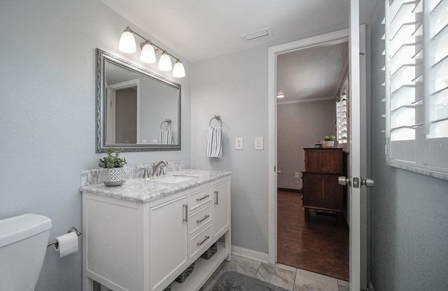 12200 SILK OAK LANE, Hudson, FL 34667