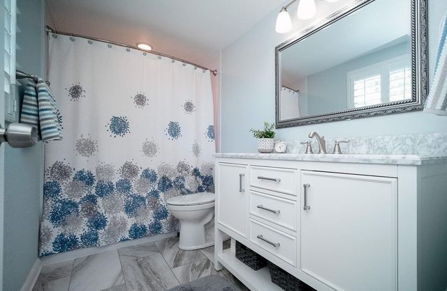 12200 SILK OAK LANE, Hudson, FL 34667