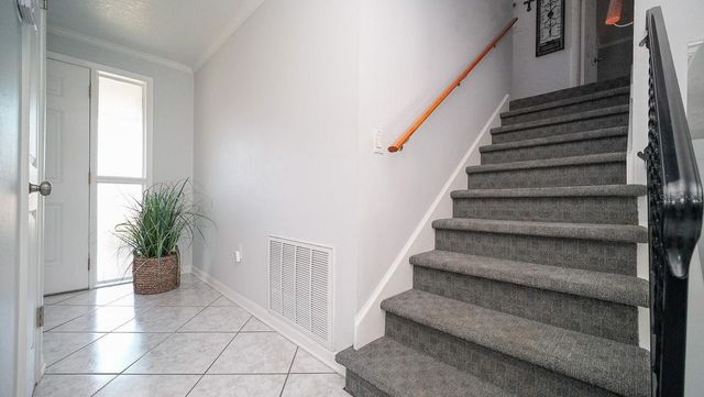 12200 SILK OAK LANE, Hudson, FL 34667