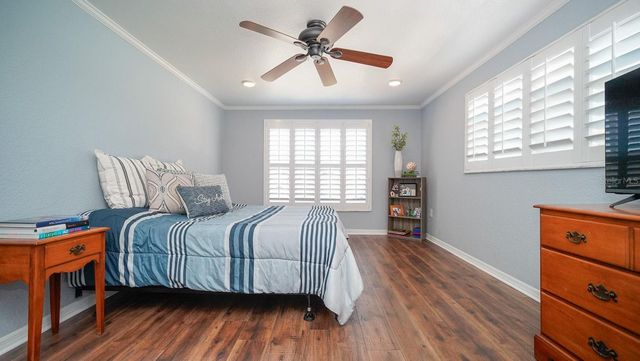 12200 SILK OAK LANE, Hudson, FL 34667