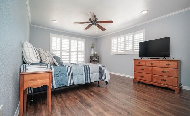 12200 SILK OAK LANE, Hudson, FL 34667