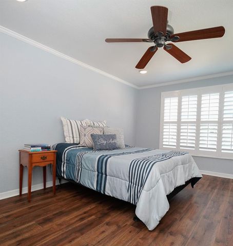 12200 SILK OAK LANE, Hudson, FL 34667