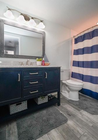 12200 SILK OAK LANE, Hudson, FL 34667