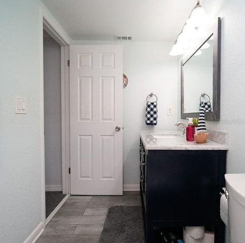 12200 SILK OAK LANE, Hudson, FL 34667