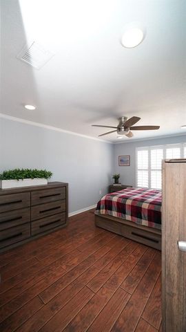 12200 SILK OAK LANE, Hudson, FL 34667