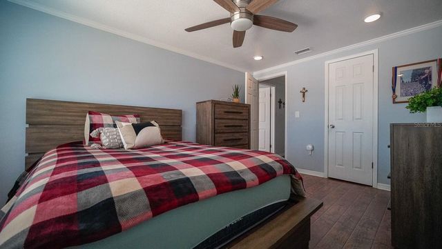 12200 SILK OAK LANE, Hudson, FL 34667