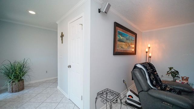 12200 SILK OAK LANE, Hudson, FL 34667