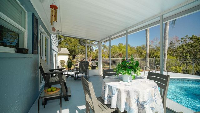 12200 SILK OAK LANE, Hudson, FL 34667