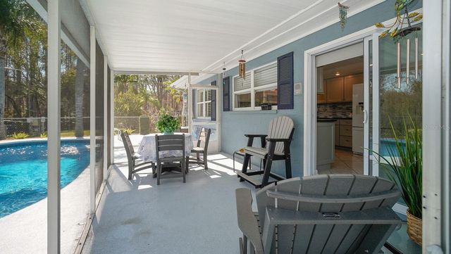 12200 SILK OAK LANE, Hudson, FL 34667