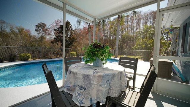 12200 SILK OAK LANE, Hudson, FL 34667