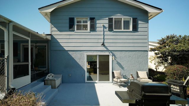 12200 SILK OAK LANE, Hudson, FL 34667