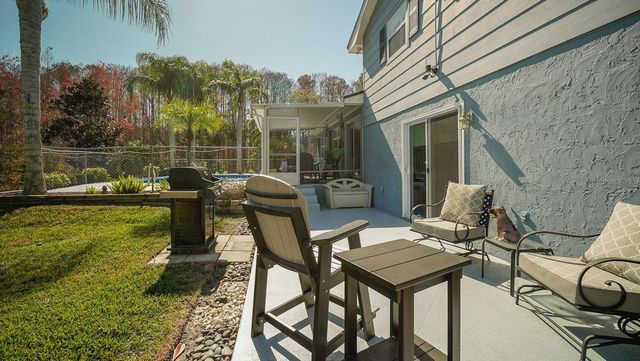 12200 SILK OAK LANE, Hudson, FL 34667