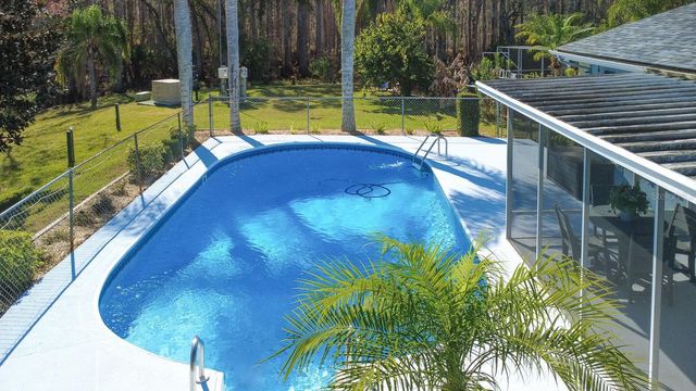 12200 SILK OAK LANE, Hudson, FL 34667