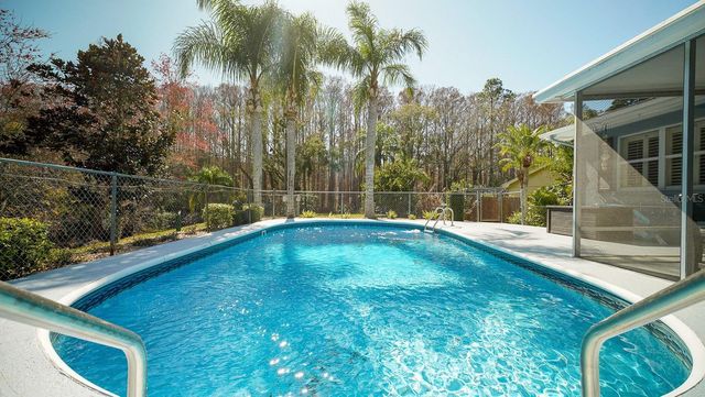 12200 SILK OAK LANE, Hudson, FL 34667