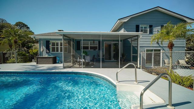 12200 SILK OAK LANE, Hudson, FL 34667