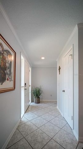 12200 SILK OAK LANE, Hudson, FL 34667