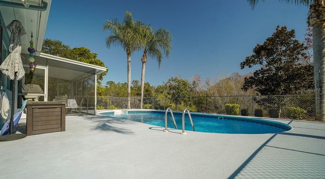 12200 SILK OAK LANE, Hudson, FL 34667