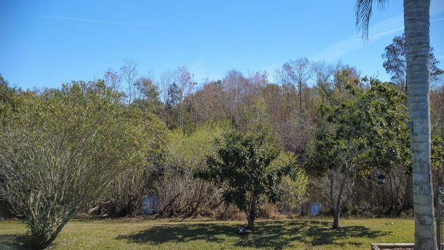 12200 SILK OAK LANE, Hudson, FL 34667